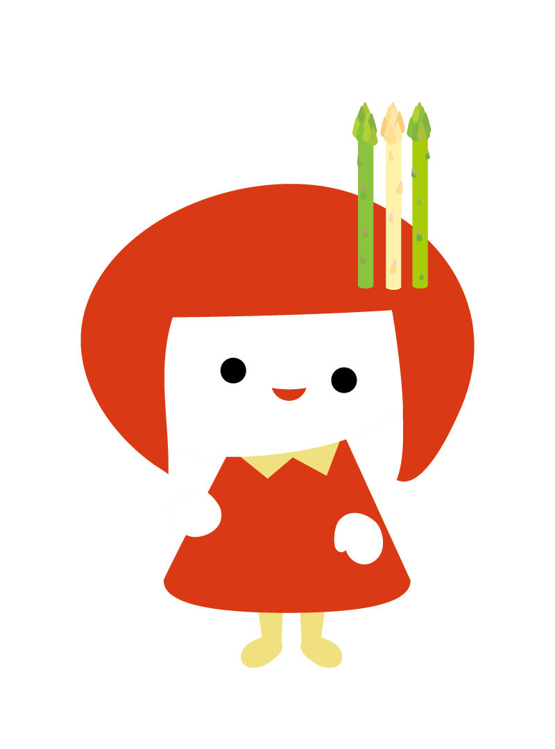 スーちゃん